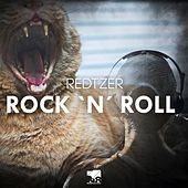 Thumbnail for the Redtzer - Rock 'n' Roll link, provided by host site