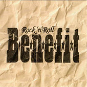 Thumbnail for the Benefit - Rock'n'roll link, provided by host site