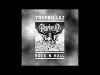 Thumbnail for the Tropkillaz - Rock n Roll link, provided by host site