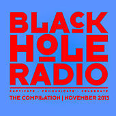 Thumbnail for the Felix Leiter - Rock 'N' Roll link, provided by host site