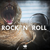 Thumbnail for the Redtzer - Rock 'n' Roll link, provided by host site