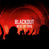 Thumbnail for the Misanthrop - Rock 'n Roll link, provided by host site