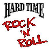 Thumbnail for the Hardtime - Rock 'n' Roll link, provided by host site