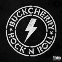 Thumbnail for the Buckcherry - Rock 'N' Roll link, provided by host site