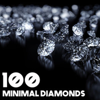 Thumbnail for the MorganJ - Rock N Roll link, provided by host site