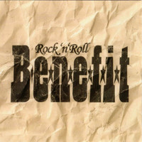 Thumbnail for the Benefit - Rock'n'roll link, provided by host site