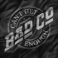 Thumbnail for the Bad Company - Rock 'n' Roll Fantasy link, provided by host site
