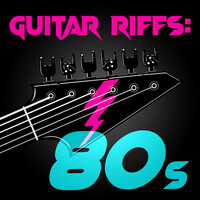 Thumbnail for the Trash - Rock 'N' Roll Riot! link, provided by host site