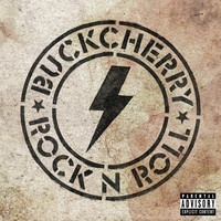 Thumbnail for the Buckcherry - Rock 'N' Roll link, provided by host site