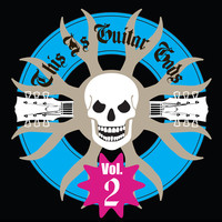 Thumbnail for the Tracii Guns - Rock of Ages link, provided by host site