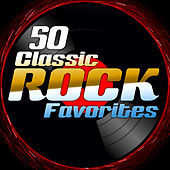 Thumbnail for the David Essex - Rock On link, provided by host site