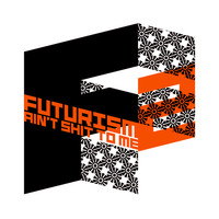 Thumbnail for the Jackson and His Computer Band - Rock On link, provided by host site