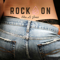 Thumbnail for the Elsa Li Jones - Rock On link, provided by host site