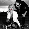 Thumbnail for the Beck Black - Rock On link, provided by host site