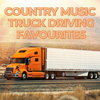 Thumbnail for the Kid Rock - Rock On link, provided by host site