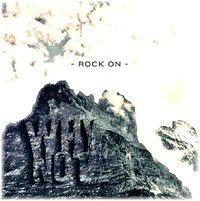 Thumbnail for the Why Not - Rock On link, provided by host site