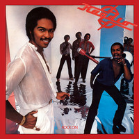 Thumbnail for the Raydio - Rock On (Expanded) link, provided by host site