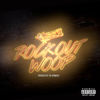 Thumbnail for the Woop - Rock Out Woop link, provided by host site