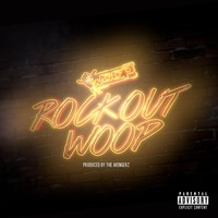 Thumbnail for the Woop - Rock Out Woop link, provided by host site