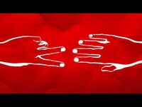 Thumbnail for the Prince Fox - Rock Paper Scissors (Jolyon Petch Remix) link, provided by host site