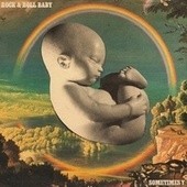 Thumbnail for the Yelawolf - Rock & Roll Baby link, provided by host site