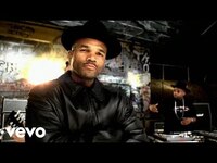 Thumbnail for the Run-D.M.C. - RUN DMC - Rock Show link, provided by host site