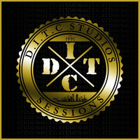 Thumbnail for the D.I.T.C. - Rock Shyt link, provided by host site