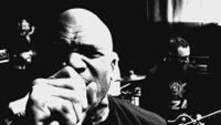 Image of D.MC linking to their artist page due to link from them being at the top of the main table on this page