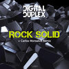 Thumbnail for the Digital Duplex - Rock Solid link, provided by host site