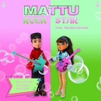 Thumbnail for the Matt-U - Rock Star link, provided by host site