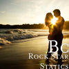 Thumbnail for the B.C. - Rock Star Statics link, provided by host site