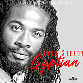 Thumbnail for the Gyptian - Rock Steady link, provided by host site