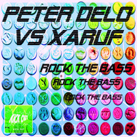 Thumbnail for the Peter Delo - Rock the Bass link, provided by host site