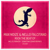 Thumbnail for the Max Noize - Rock The Beat link, provided by host site