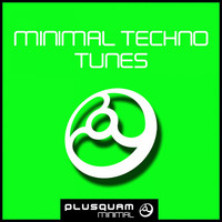 Thumbnail for the MoonyMan - Rock The Beat link, provided by host site