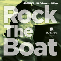 Thumbnail for the Schedule 1 - Rock The Boat link, provided by host site