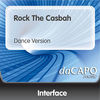 Thumbnail for the Interface - Rock the Casbah (Dance Version) link, provided by host site