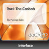 Thumbnail for the Interface - Rock the Casbah (Techouse Mix) link, provided by host site