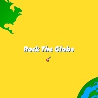 Thumbnail for the Johan - Rock the Globe link, provided by host site