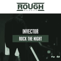 Thumbnail for the Invector - Rock the Night link, provided by host site