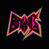 Image of Bat Fangs linking to their artist page due to link from them being at the top of the main table on this page