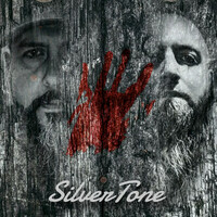 Thumbnail for the Silvertone - Rock the Show link, provided by host site