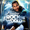 Thumbnail for the Dretonio - Rock the World (Remixes) link, provided by host site