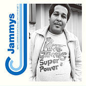 Thumbnail for the Eccleton Jarrett - Rock Them One By One link, provided by host site