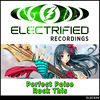 Image of Perfect Poise linking to their artist page due to link from them being at the top of the main table on this page