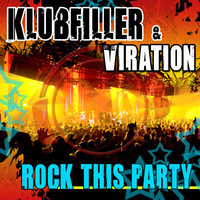 Thumbnail for the Viration - Rock This Party link, provided by host site
