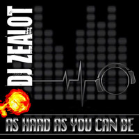 Thumbnail for the Viration - Rock This Party - DJ Zealot Remix Edit link, provided by host site