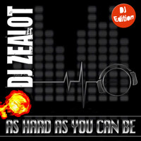 Thumbnail for the Viration - Rock This Party - DJ Zealot Remix link, provided by host site