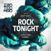 Thumbnail for the Deep Voice - Rock Tonight link, provided by host site