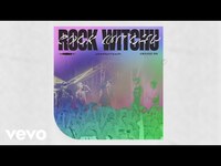 Thumbnail for the PRETTYMUCH - Rock Witchu link, provided by host site